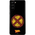 Marvel X-Men Logo Galaxy S21 Plus 5G Skin